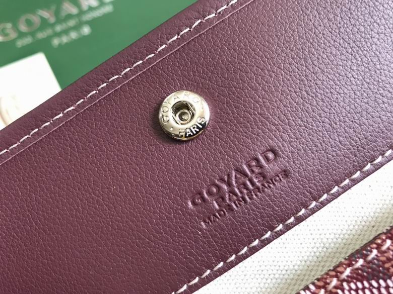 020223 42X27X15cm JHJ 21色 116