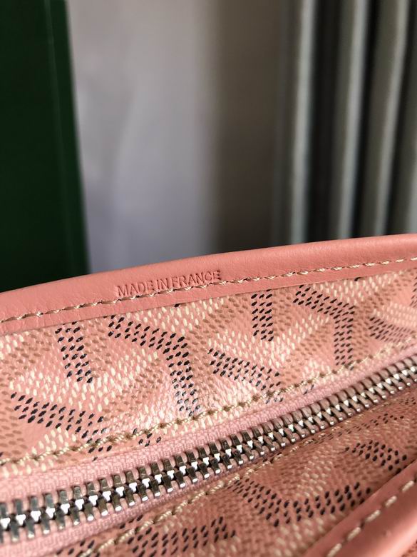 020223 42X27X15cm JHJ 21色 121