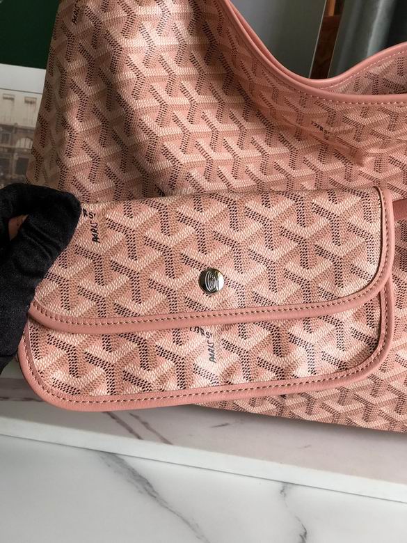 020223 42X27X15cm JHJ 21色 124