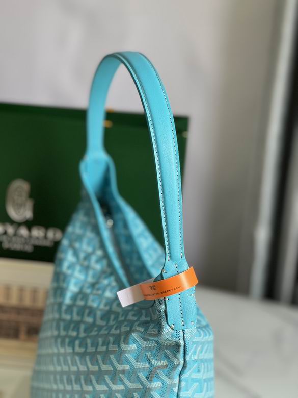 020223 42X27X15cm JHJ 21色 12