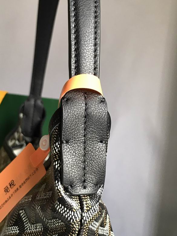 020223 42X27X15cm JHJ 21色 132