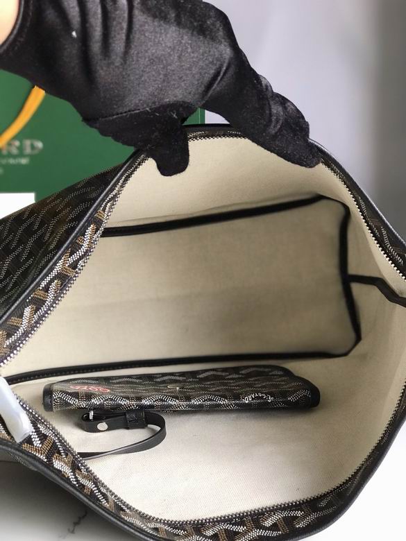 020223 42X27X15cm JHJ 21色 135