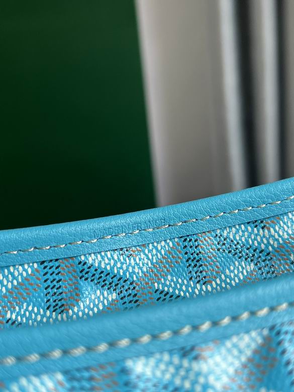 020223 42X27X15cm JHJ 21色 13