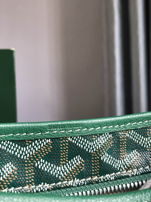 020223 42X27X15cm JHJ 21色 142