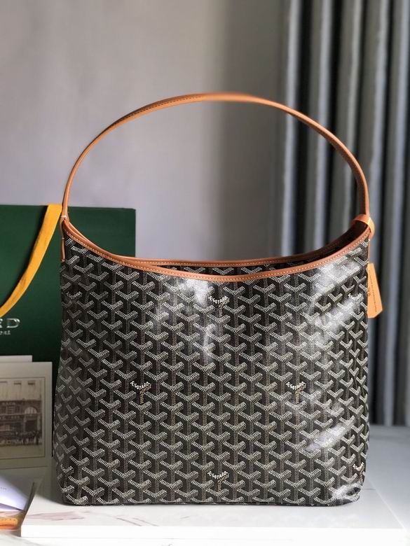 020223 42X27X15cm JHJ 21色 147