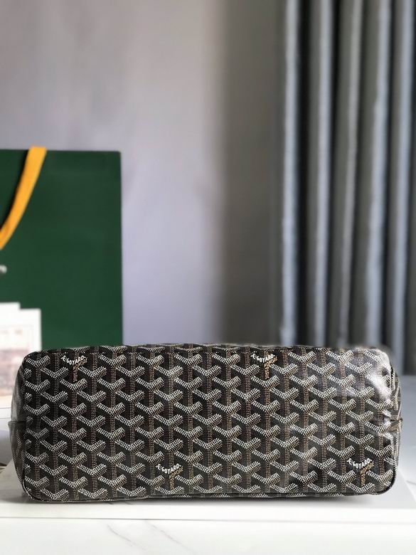 020223 42X27X15cm JHJ 21色 148