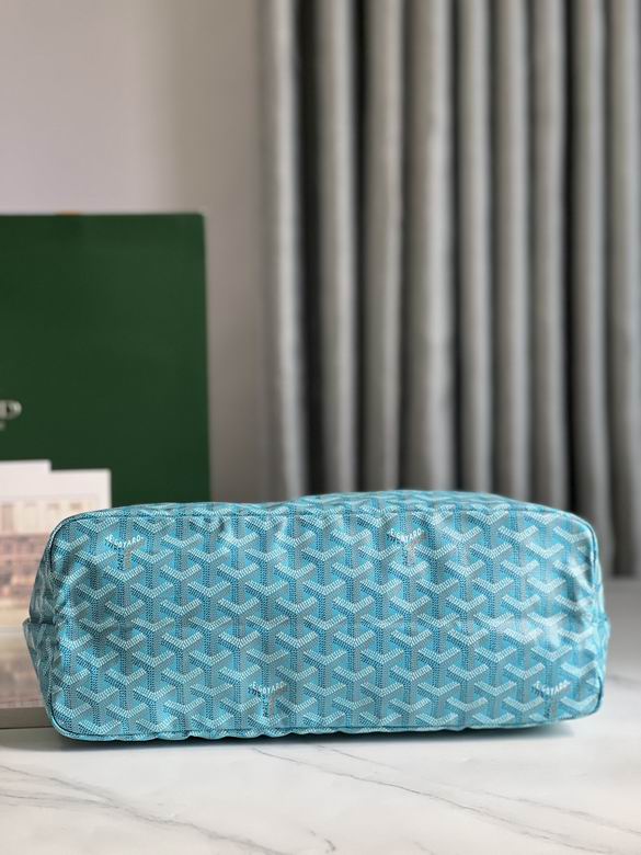 020223 42X27X15cm JHJ 21色 14