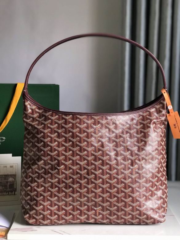 020223 42X27X15cm JHJ 21色 156