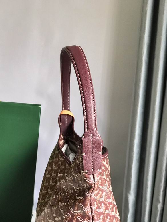 020223 42X27X15cm JHJ 21色 157