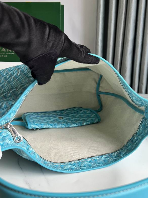 020223 42X27X15cm JHJ 21色 15