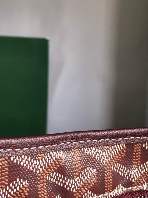 020223 42X27X15cm JHJ 21色 160