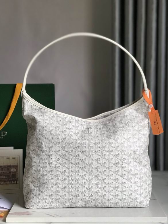 020223 42X27X15cm JHJ 21色 165