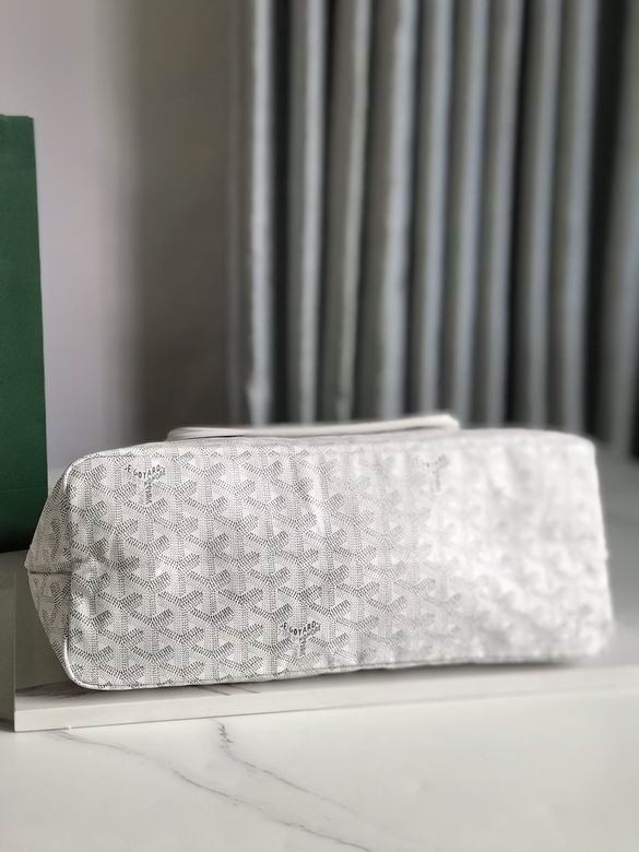 020223 42X27X15cm JHJ 21色 166