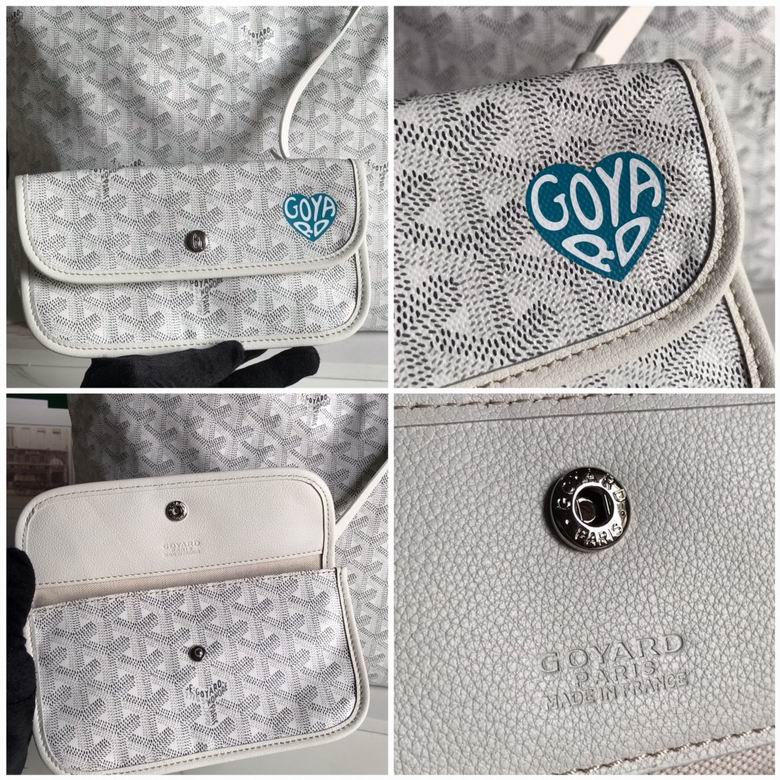 020223 42X27X15cm JHJ 21色 167