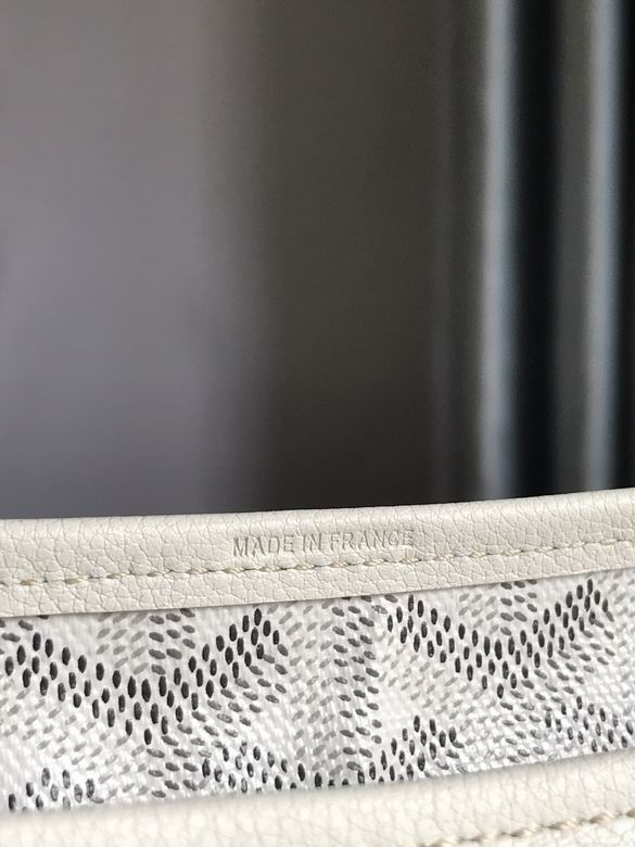 020223 42X27X15cm JHJ 21色 168