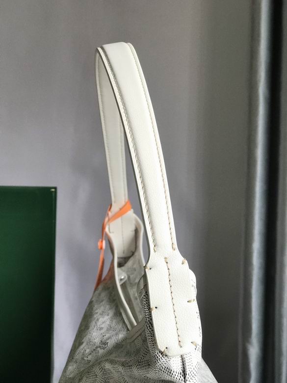 020223 42X27X15cm JHJ 21色 169