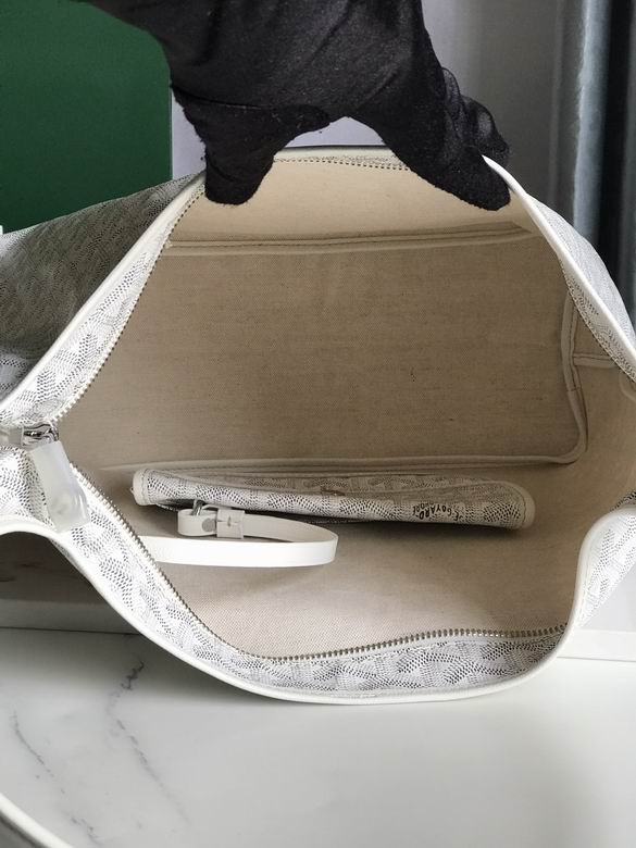 020223 42X27X15cm JHJ 21色 170