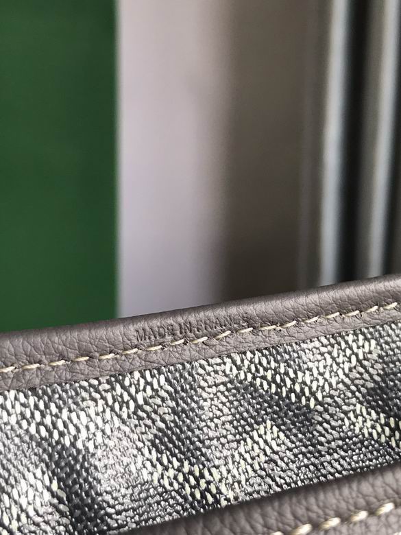 020223 42X27X15cm JHJ 21色 175