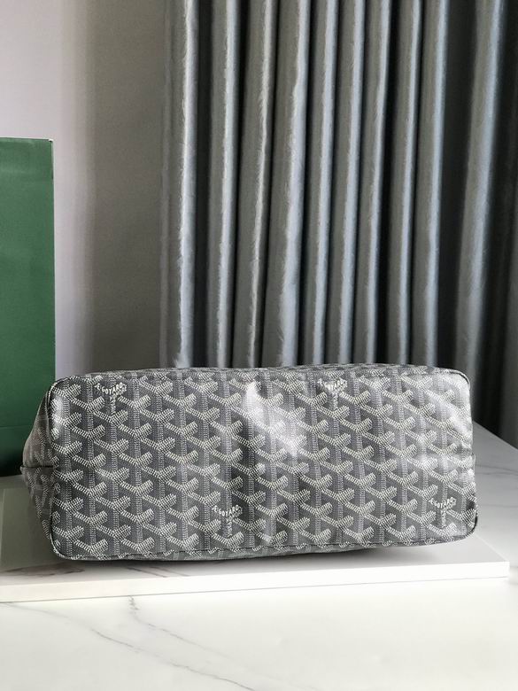 020223 42X27X15cm JHJ 21色 176