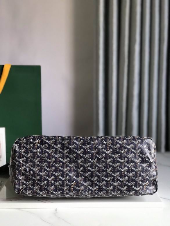 020223 42X27X15cm JHJ 21色 184