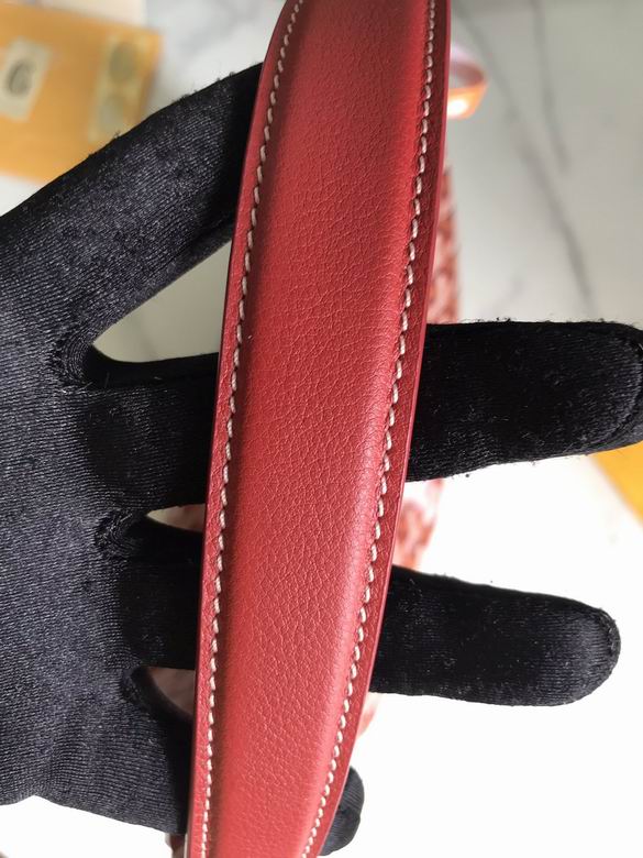 020223 42X27X15cm JHJ 21色 22