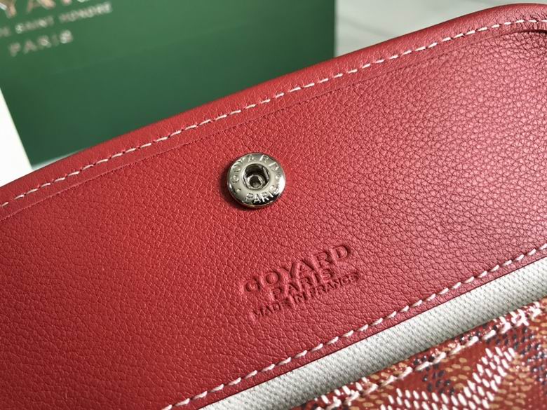 020223 42X27X15cm JHJ 21色 26