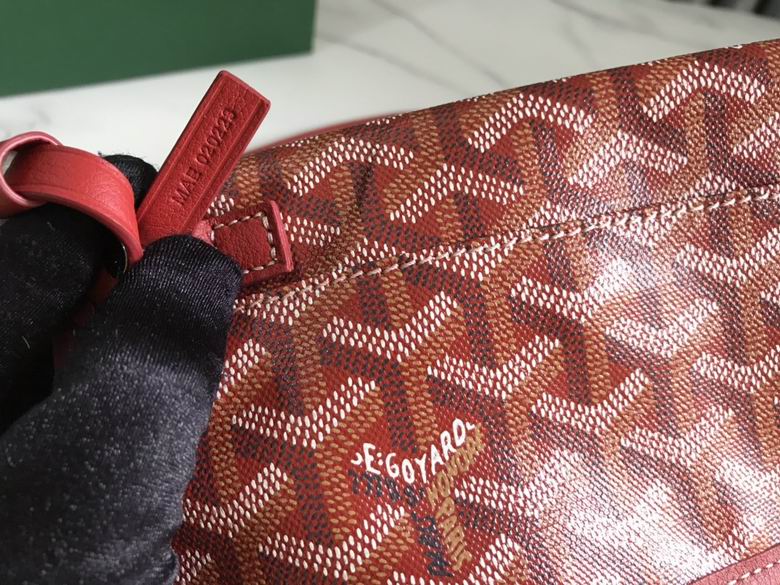 020223 42X27X15cm JHJ 21色 27