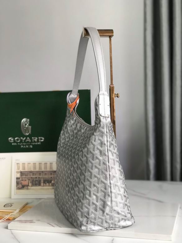 020223 42X27X15cm JHJ 21色 3