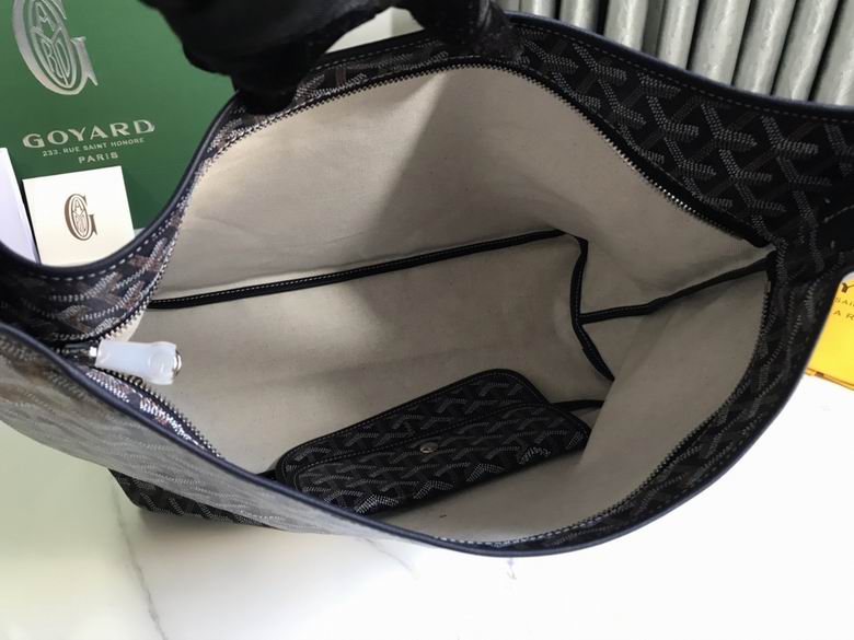 020223 42X27X15cm JHJ 21色 43