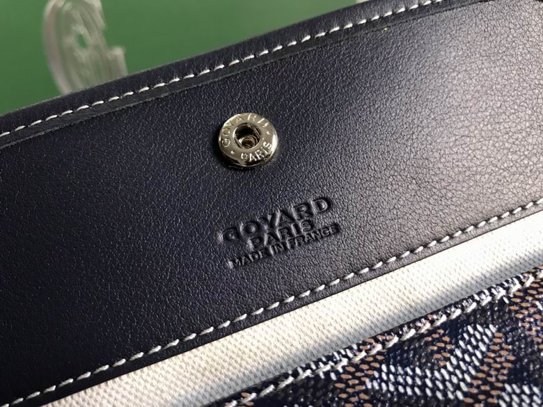 020223 42X27X15cm JHJ 21色 45