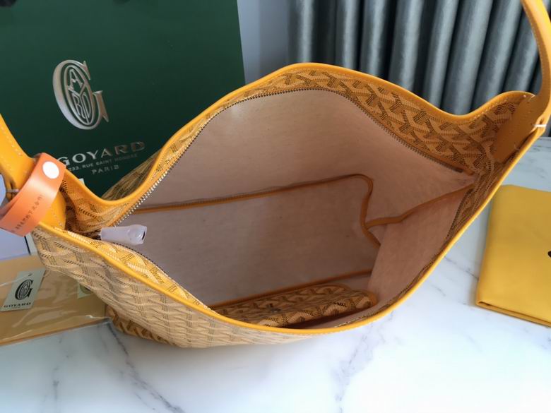 020223 42X27X15cm JHJ 21色 51