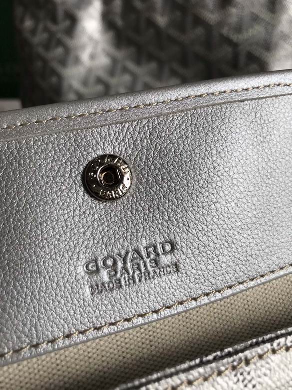 020223 42X27X15cm JHJ 21色 5