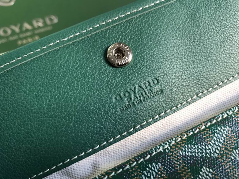 020223 42X27X15cm JHJ 21色 61