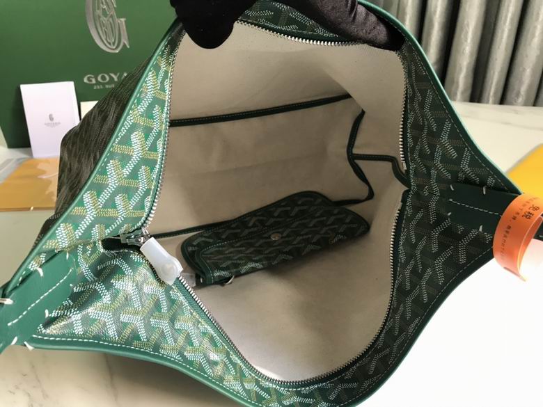 020223 42X27X15cm JHJ 21色 63