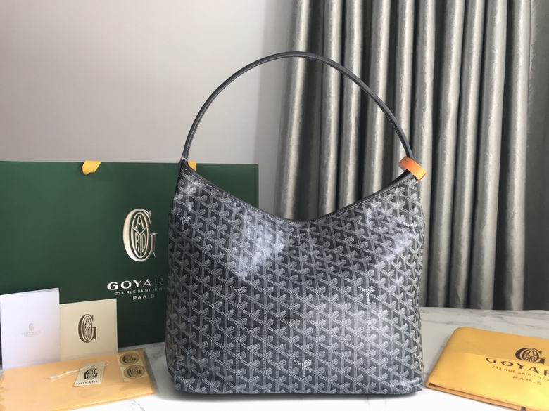 020223 42X27X15cm JHJ 21色 66