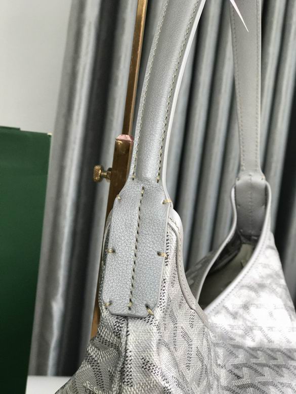 020223 42X27X15cm JHJ 21色 6