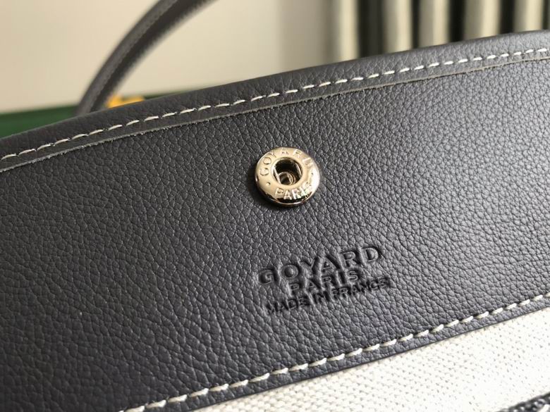 020223 42X27X15cm JHJ 21色 71