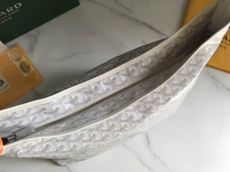 020223 42X27X15cm JHJ 21色 77