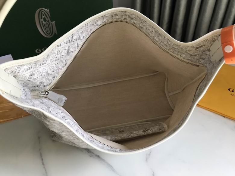 020223 42X27X15cm JHJ 21色 78