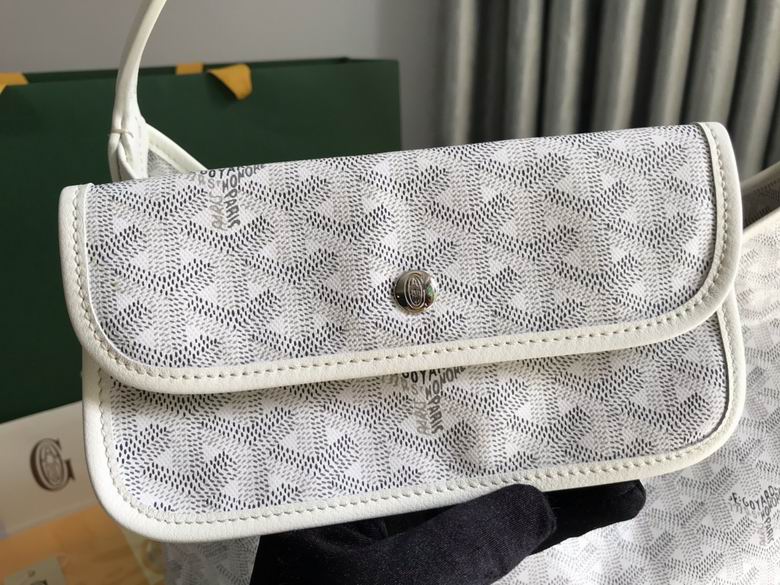 020223 42X27X15cm JHJ 21色 79