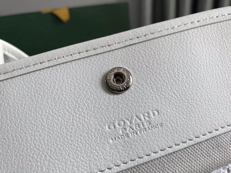 020223 42X27X15cm JHJ 21色 80