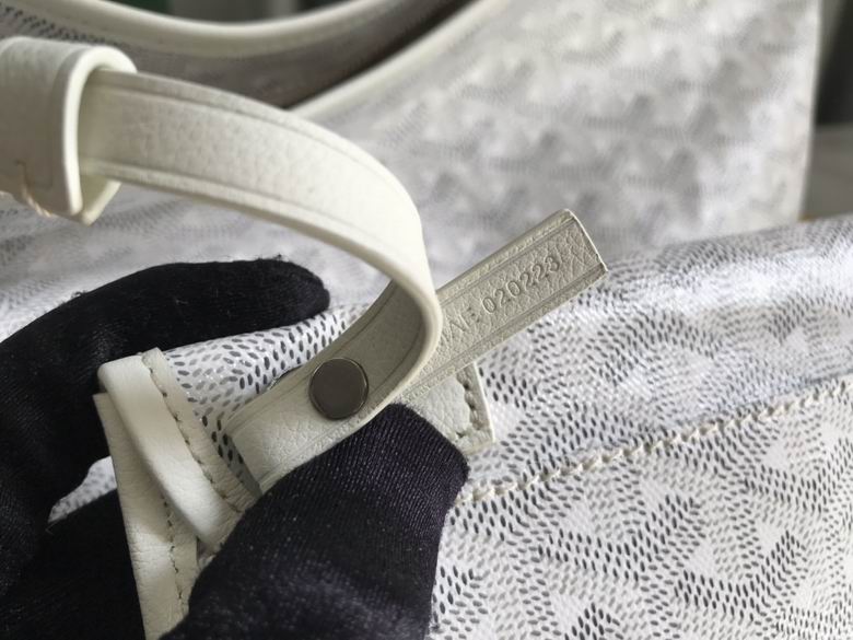 020223 42X27X15cm JHJ 21色 81