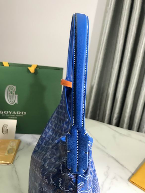 020223 42X27X15cm JHJ 21色 86