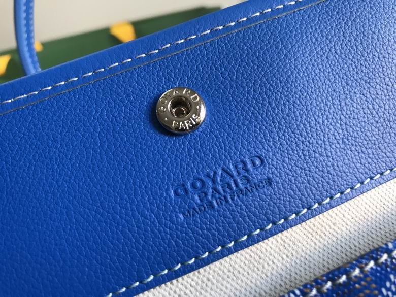 020223 42X27X15cm JHJ 21色 88