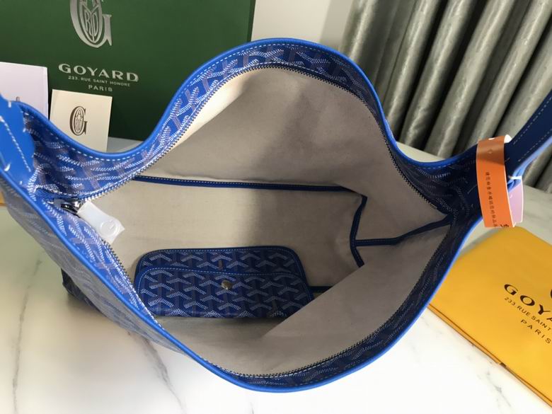 020223 42X27X15cm JHJ 21色 90