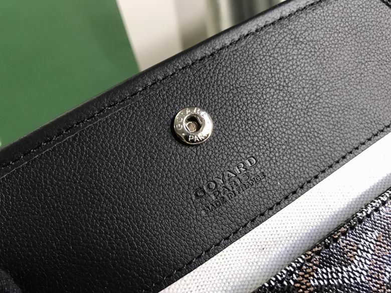 020223 42X27X15cm JHJ 21色 98