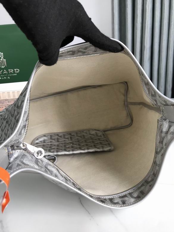 020223 42X27X15cm JHJ 21色 9