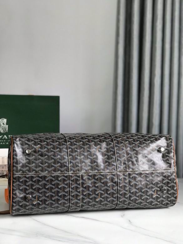 020231 48X22X27cm JHJ 11色 12