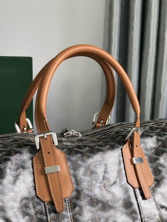 020231 48X22X27cm JHJ 11色 13