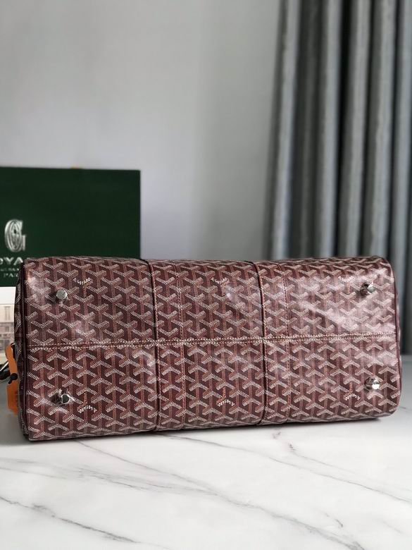 020231 48X22X27cm JHJ 11色 21